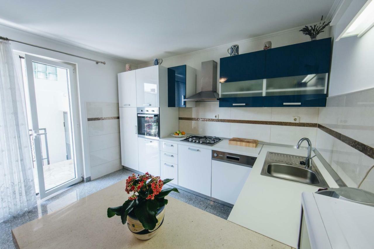 Apartman Danica